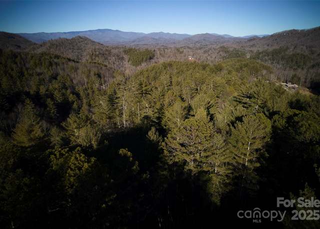 Property at 0 Piney Cove Rd, Bryson City, NC 28713