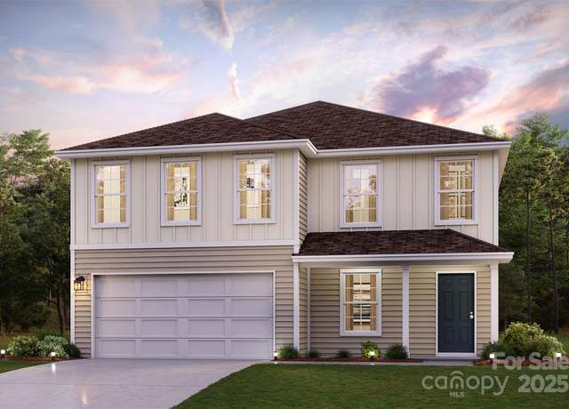 Property at 219 Ingleby Rd, Union, SC 29379, 4 beds, 2.5 baths