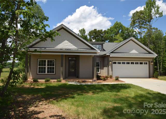 Property at 3011 Buffett Ln #33, Monroe, NC 28110, 3 beds, 2 baths
