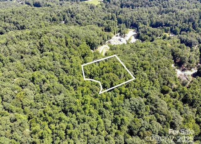 Property at 00 Hickory Tree Ln, Hendersonville, NC 28739