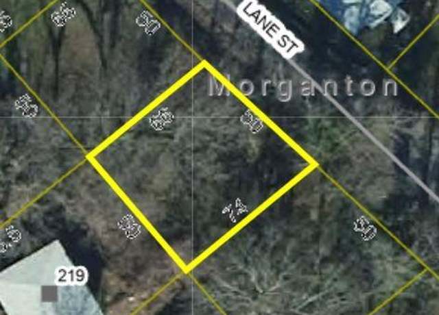 Property at Lot 3 Lane St #3, Morganton, NC 28655