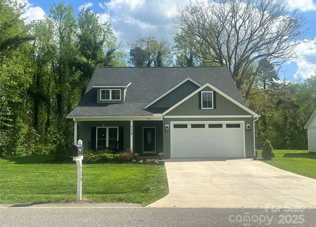 Property at 3128 Harmon Homestead Rd, Shelby, NC 28150, 3 beds, 2 baths