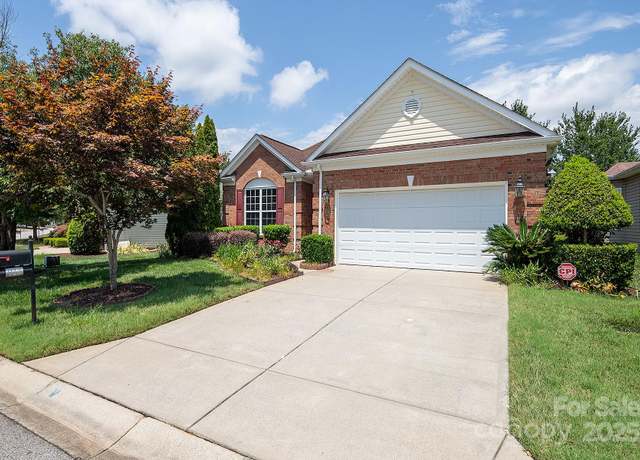Property at 923 Platinum Dr, Fort Mill, SC 29708, 2 beds, 2 baths