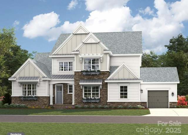 Property at 1001 Kingbird Ln #15, Clover, SC 29710, 5 beds, 4.5 baths