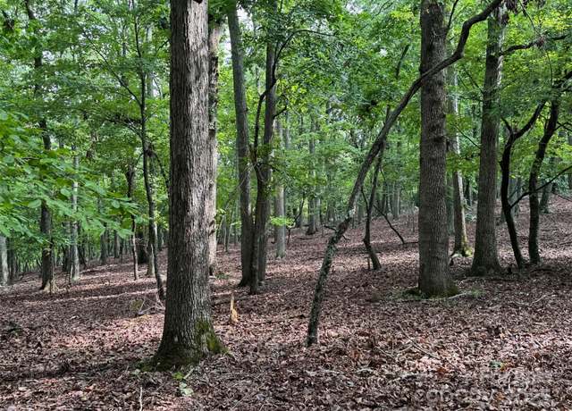 Property at 1695 Sierra Trace Rd, Denton, NC 27239