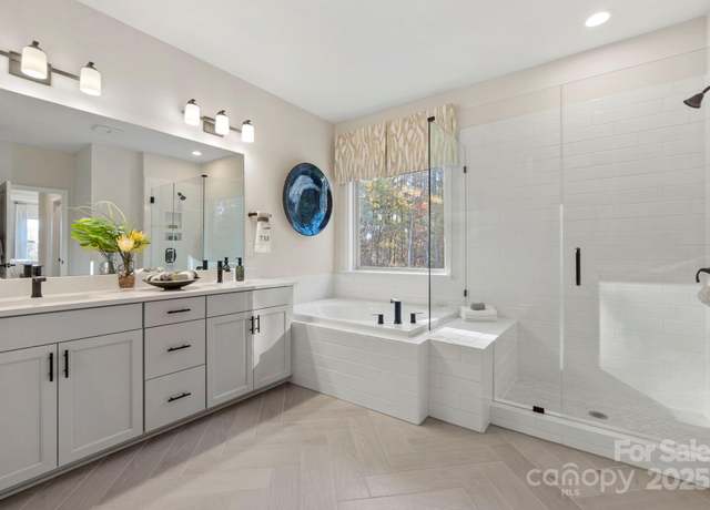 Property at 13432 Chopin Ridge Rd, Huntersville, NC 28078, 6 beds, 5 baths