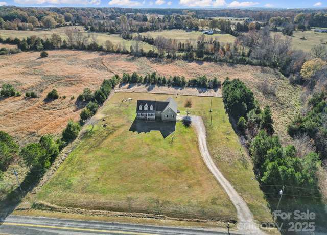 Property at 3798 Red Doc Rd, Lancaster, SC 29720, 3 beds, 2 baths