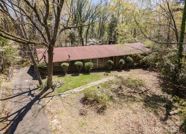 Property at 340 Sardis Rd N, Charlotte, NC 28270, 3 beds, 2 baths