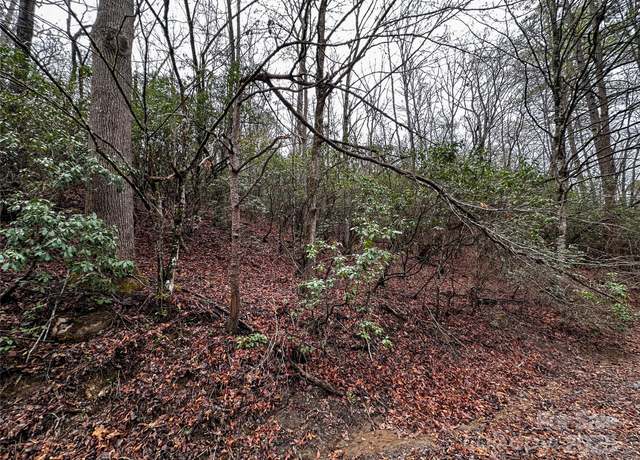 Property at Lot 3 Tara Hills Rd, Whittier, NC 28789