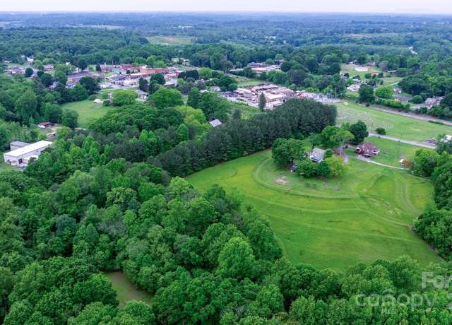 Property at 0 E Central Ave, Catawba, NC 28609
