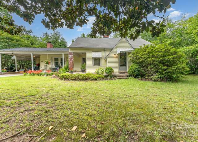 Property at 2556 Salem Church Rd, Lincolnton, NC 28092, 3 beds, 2 baths
