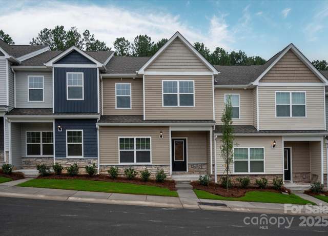 Property at 1302 Principal Featherstone Ave, Gastonia, NC 28052, 4 beds, 3 baths