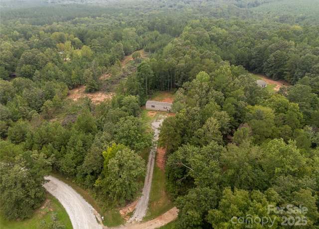 Property at 8115 Oaktree St, Sharon, SC 29742, 3 beds, 2 baths