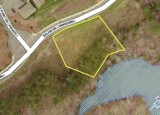 Property at 2129 Salem Dr #5, Lake Wylie, SC 29710