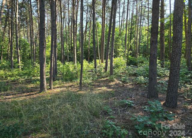 Property at TBD Wildwood Rd, Salisbury, NC 28146