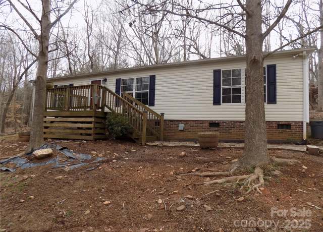 Property at 2130 Babbling Brook Ln, Gastonia, NC 28052, 3 beds, 2 baths