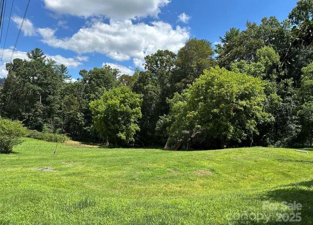Property at 9999 Clarks Chapel Rd N, Weaverville, NC 28787