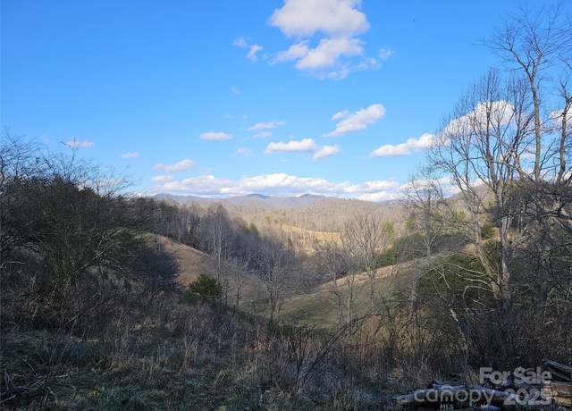 Property at 222 Indigo Bunting Ln, Marshall, NC 28753