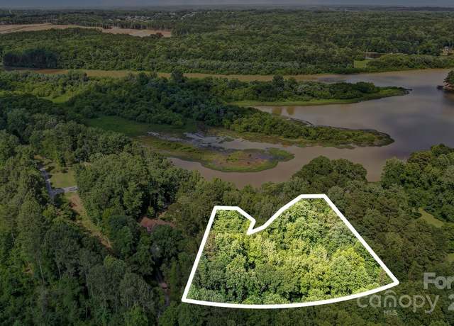 Property at 000 Duck Cove Rd, Belmont, NC 28012