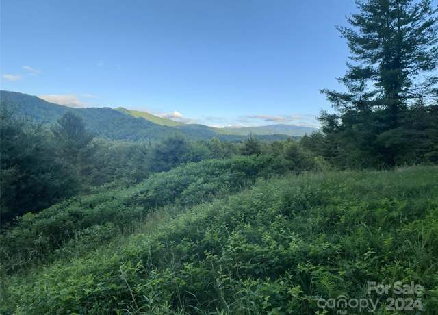 Property at Lot 22 Dream Valley Dr, Clyde, NC 28721