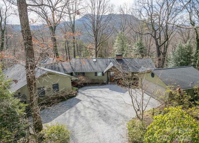 Property at 100 Stone Circle Dr, Tryon, NC 28782, 3 beds, 3.5 baths
