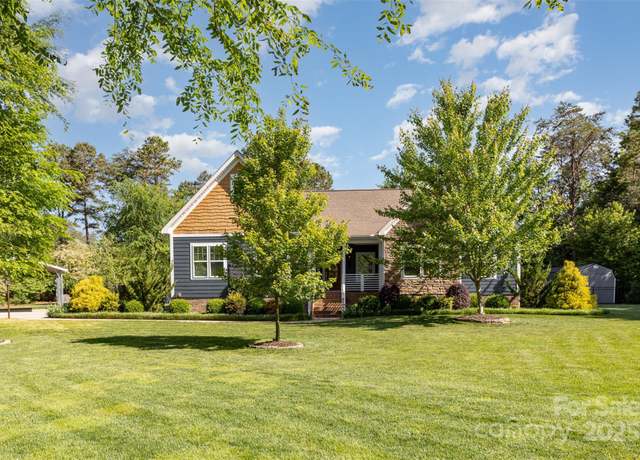 Property at 219 Reese Wilson Rd, Belmont, NC 28012, 3 beds, 2 baths