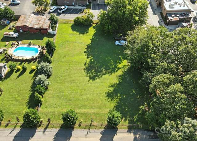 Property at Lot 1 Derr St, Stanley, NC 28164