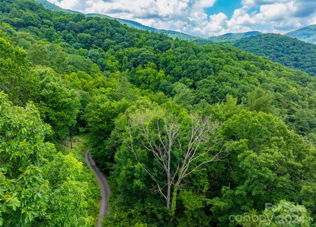 Property at 99999 Solitude Rdg, Swannanoa, NC 28778