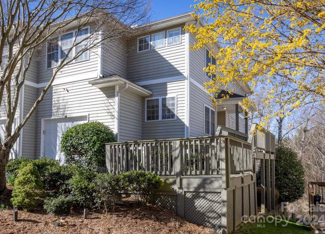 Property at 37 Farm Ln, Mills River, NC 28759, 3 beds, 3.5 baths