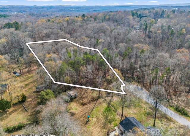 Property at 123 Pinecrest Dr, Shelby, NC 28152
