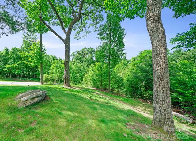 Property at 99999 Millbrae Loop #1601, Hendersonville, NC 28791