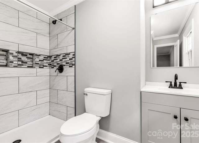 Property at 279 Bailey Rd, Lancaster, SC 29720, 3 beds, 2 baths