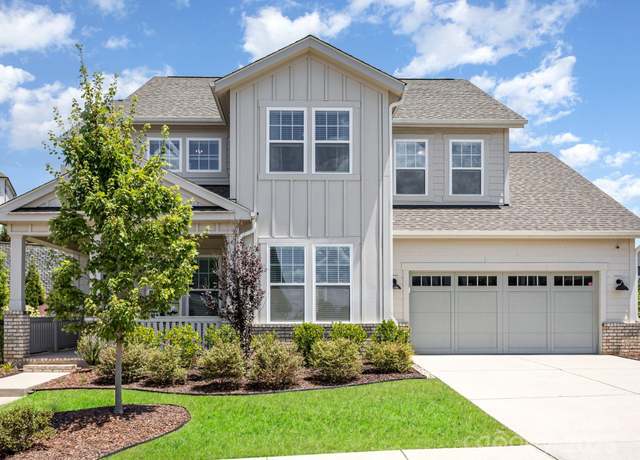 Property at 528 Rock Skip Way, Fort Mill, SC 29708, 4 beds, 3 baths