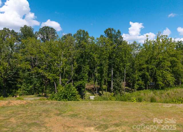 Property at 182 Victoria Hill Dr #3, Arden, NC 28704