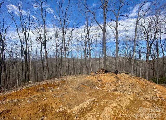 Property at TBD Old Chestnut Mountain Rd, Newland, NC 28657