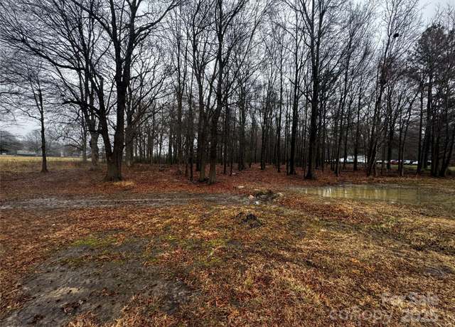 Property at 4417 Waxhaw Hwy, Monroe, NC 28112