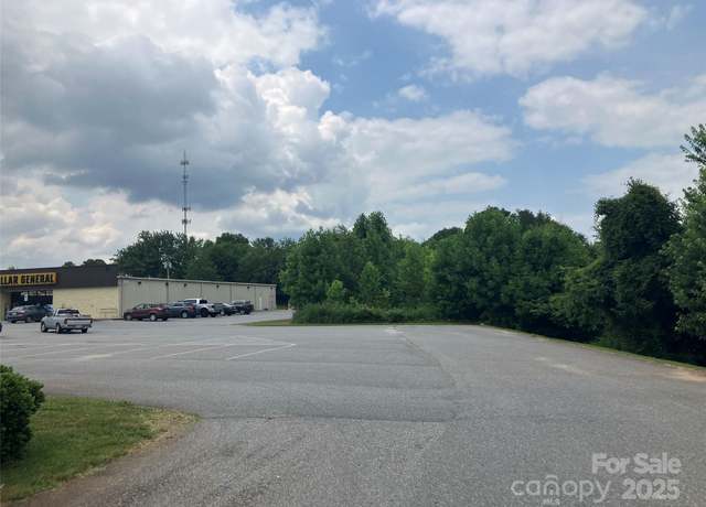 Property at 1320 Burkemont Ave, Morganton, NC 28655