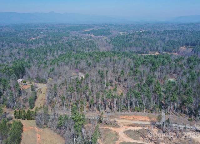 Property at 3630 Pitts Farm Dr, Morganton, NC 28655