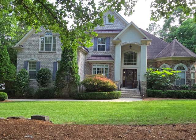 Property at 6795 Montgomery Rd, Lake Wylie, SC 29710, 4 beds, 3 baths