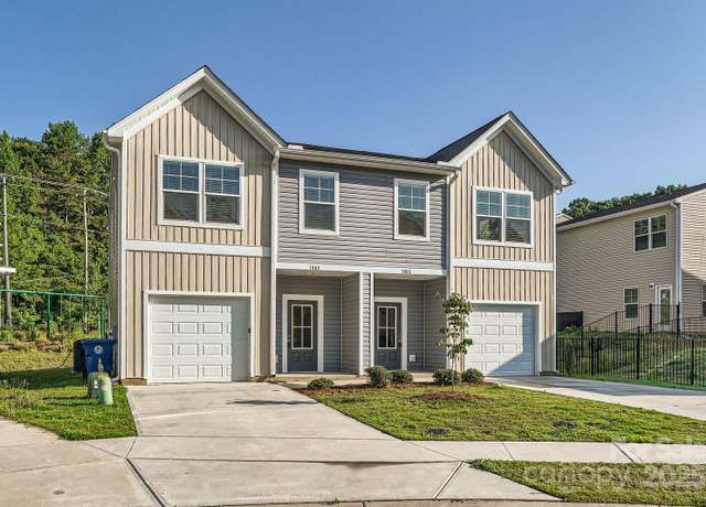 Property at 108 Blakeslee Ct, Mooresville, NC 28115, 6 beds, 5 baths