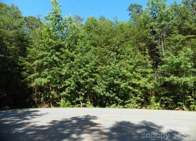 Property at 210 Kingfisher Ct, New London, NC 28127