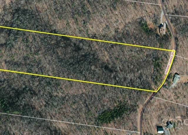 Property at 27 Mountain Lookout Dr #27, Bostic, NC 28018