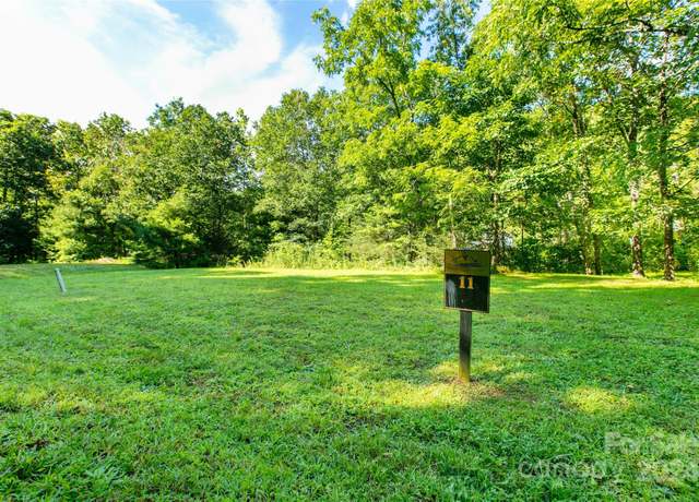 Property at 00000 Tumbling Falls Dr #11, Canton, NC 28716