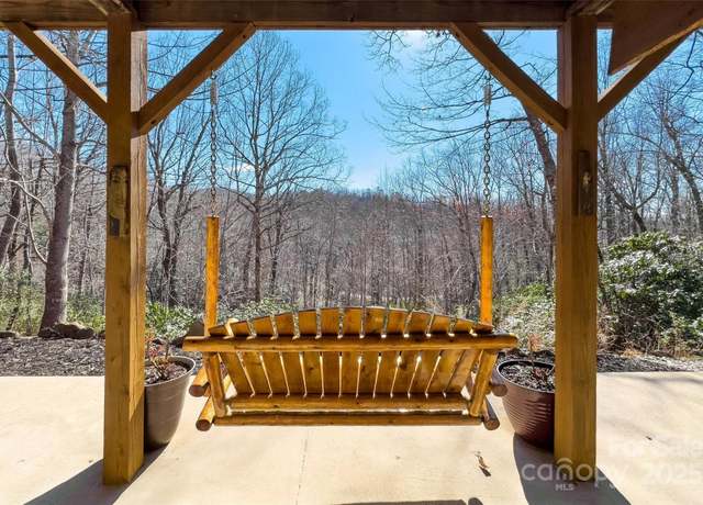 Property at 2245 Mckenzie Way N #754, Old Fort, NC 28762, 2 beds, 3 baths