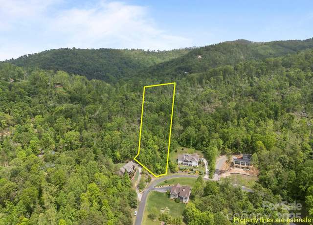 Property at 46 Hawtree Ct #255, Weaverville, NC 28787