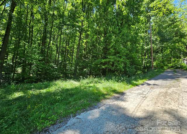 Property at 00 Owens Rd, Waynesville, NC 28785