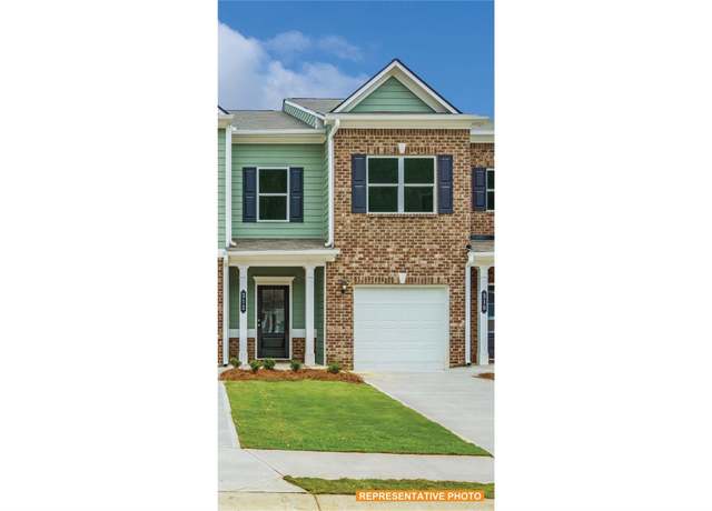 Property at 6013 Jasmine Branch Rd, Charlotte, NC 28216, 3 beds, 2.5 baths