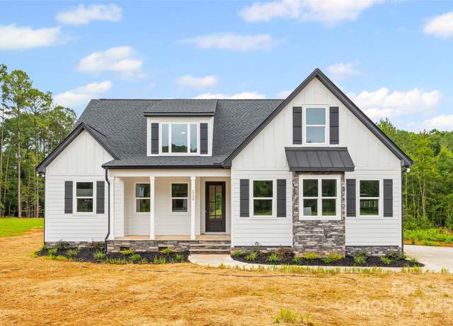 Property at 2159 Dunlap Roddey Rd, Rock Hill, SC 29730, 3 beds, 3 baths