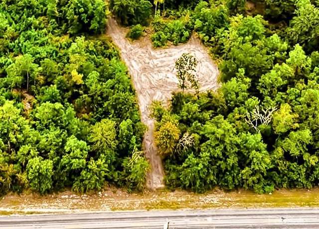 Property at 1210 Neds Creek Rd, Kershaw, SC 29067