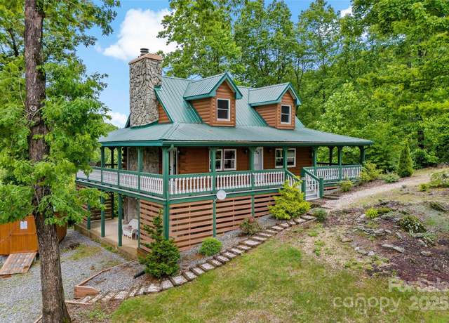 Property at 2097 Pinnacle Pkwy, Union Mills, NC 28167, 2 beds, 3 baths